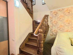 ул. К.Маркса, д. 24