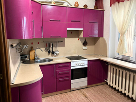 ул. Верхнепечерская, д.14 корп. 1